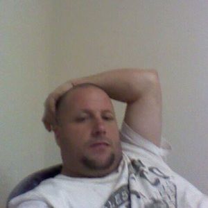 Meet your Posher, Timothy